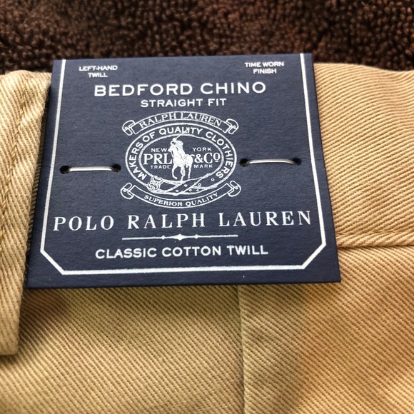 PANTS - Picture 3 of 3